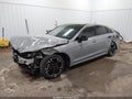 2023 Kia K5 — photo 2 of 18 | VIN 5XXG64J20PG213821