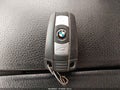 Photo 11 of 11 — 2010 BMW 5 Series