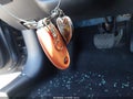 2018 Nissan Sentra — photo 11 of 16 | VIN 3N1AB7AP0JL655138