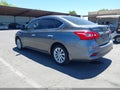 2018 Nissan Sentra — photo 3 of 16 | VIN 3N1AB7AP0JL655138