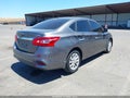 2018 Nissan Sentra — photo 4 of 16 | VIN 3N1AB7AP0JL655138