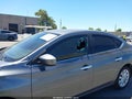 2018 Nissan Sentra — photo 6 of 16 | VIN 3N1AB7AP0JL655138