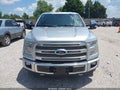 2017 Ford F-150 — photo 12 of 16 | VIN 1FTEW1EF7HFB24394