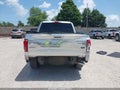 2017 Ford F-150 — photo 16 of 16 | VIN 1FTEW1EF7HFB24394
