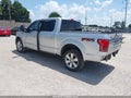 2017 Ford F-150 — photo 3 of 16 | VIN 1FTEW1EF7HFB24394