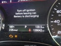 2018 Audi A6 — photo 15 of 16 | VIN WAUG8AFC4JN097249