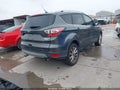 Photo 4 of 16 — 2017 Ford Escape
