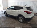2018 Nissan Rogue Sport — photo 3 of 16 | VIN JN1BJ1CP4JW160968