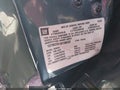 2006 GMC Sierra — photo 9 of 16 | VIN 1GTHK23D16F206232