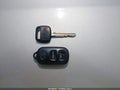 Photo 11 of 17 — 2004 Toyota Corolla