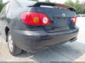 Photo 16 of 17 — 2004 Toyota Corolla