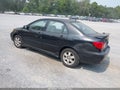 Photo 3 of 17 — 2004 Toyota Corolla