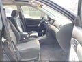 Photo 5 of 17 — 2004 Toyota Corolla