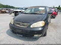Photo 6 of 17 — 2004 Toyota Corolla