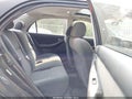 Photo 8 of 17 — 2004 Toyota Corolla