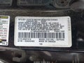 Photo 9 of 17 — 2004 Toyota Corolla