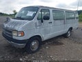 1994 Dodge Ram Wagon — photo 2 of 11 | VIN 2B5WB35Z7RK125935