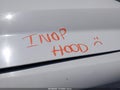 2014 Ford F-150 — photo 10 of 16 | VIN 1FTFW1EF1EKF81029