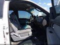 2014 Ford F-150 — photo 5 of 16 | VIN 1FTFW1EF1EKF81029