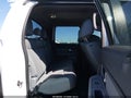 2014 Ford F-150 — photo 8 of 16 | VIN 1FTFW1EF1EKF81029