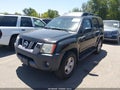Photo 2 of 11 — 2005 Nissan Xterra
