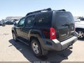 Photo 3 of 11 — 2005 Nissan Xterra