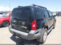 Photo 4 of 11 — 2005 Nissan Xterra