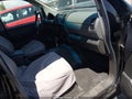 Photo 5 of 11 — 2005 Nissan Xterra