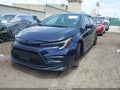 Photo 2 of 16 — 2024 Toyota Corolla