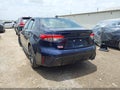 Photo 3 of 16 — 2024 Toyota Corolla