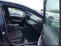 Photo 5 of 16 — 2024 Toyota Corolla