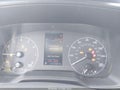 Photo 7 of 16 — 2024 Toyota Corolla