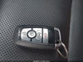 Photo 11 of 18 — 2023 Ford Bronco Sport
