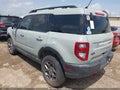 Photo 3 of 18 — 2023 Ford Bronco Sport