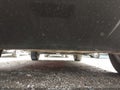 Photo 6 of 18 — 2023 Ford Bronco Sport