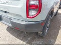 Photo 12 of 18 — 2023 Ford Bronco Sport