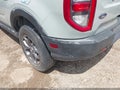 Photo 13 of 18 — 2023 Ford Bronco Sport