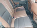 Photo 8 of 18 — 2023 Ford Bronco Sport
