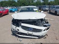 2015 Volvo S60 — photo 13 of 17 | VIN YV1612TKXF1356596