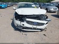 2015 Volvo S60 — photo 6 of 17 | VIN YV1612TKXF1356596