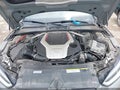Photo 10 of 16 — 2019 Audi S5