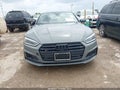 Photo 12 of 16 — 2019 Audi S5