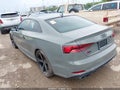 Photo 3 of 16 — 2019 Audi S5