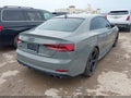 Photo 4 of 16 — 2019 Audi S5