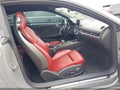 Photo 5 of 16 — 2019 Audi S5