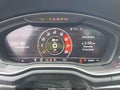 Photo 7 of 16 — 2019 Audi S5