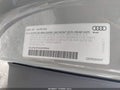 Photo 9 of 16 — 2019 Audi S5