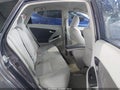 Photo 8 of 11 — 2010 Toyota Prius