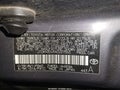 Photo 9 of 11 — 2010 Toyota Prius