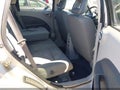 Photo 8 of 11 — 2007 Chrysler PT Cruiser